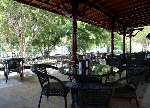 turkiye/mugla/fethiye/akkent-garden-hotel_5cce48ad.jpg