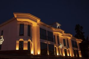 turkiye/mugla/fethiye/alesta-seaside-residence_011dfa0b.jpg
