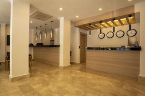 turkiye/mugla/fethiye/alesta-seaside-residence_936d32fe.jpg