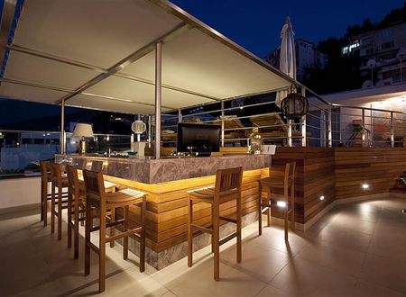 turkiye/mugla/fethiye/alesta-yacht-hotel-16c57b15.jpg