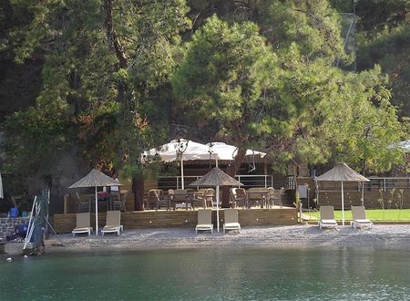 turkiye/mugla/fethiye/alesta-yacht-hotel-3dbf5f2a.jpg