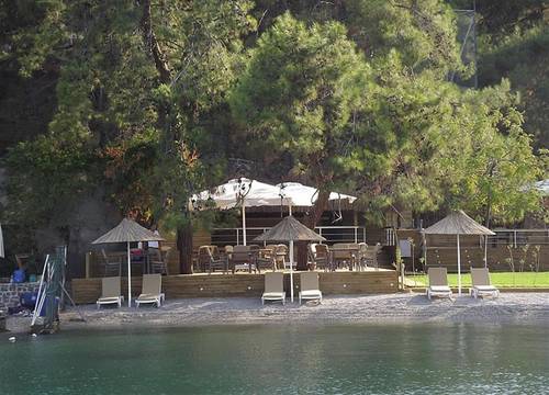 turkiye/mugla/fethiye/alesta-yacht-hotel-3dbf5f2a.jpg