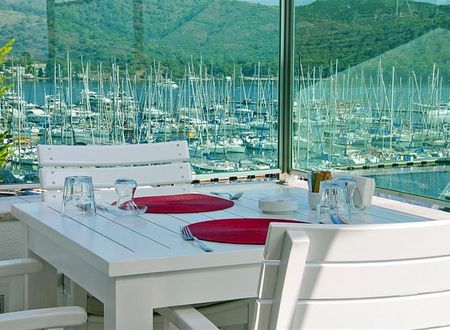 turkiye/mugla/fethiye/alesta-yacht-hotel-5215c1a4.jpg