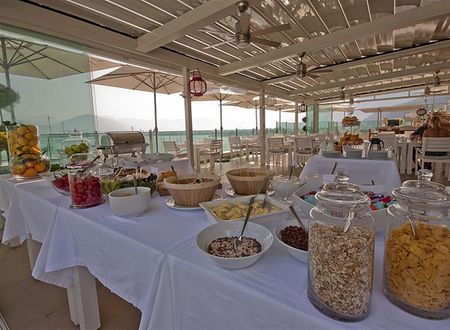 turkiye/mugla/fethiye/alesta-yacht-hotel-5407d87e.jpg