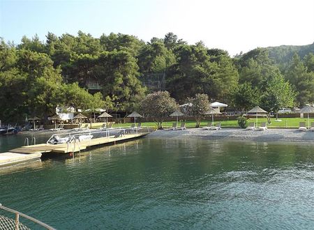 turkiye/mugla/fethiye/alesta-yacht-hotel-6d1b48e9.jpg