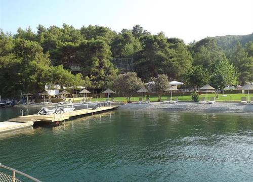 turkiye/mugla/fethiye/alesta-yacht-hotel-6d1b48e9.jpg