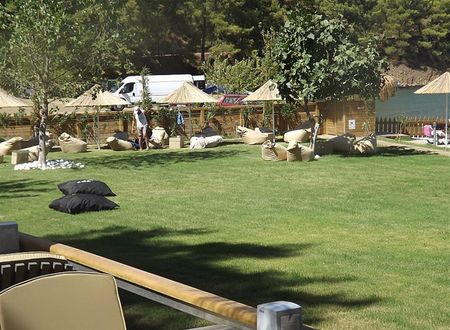turkiye/mugla/fethiye/alesta-yacht-hotel-79e888d4.jpg