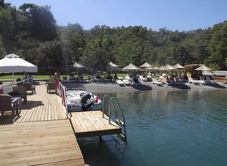 turkiye/mugla/fethiye/alesta-yacht-hotel-aecb141a.jpg