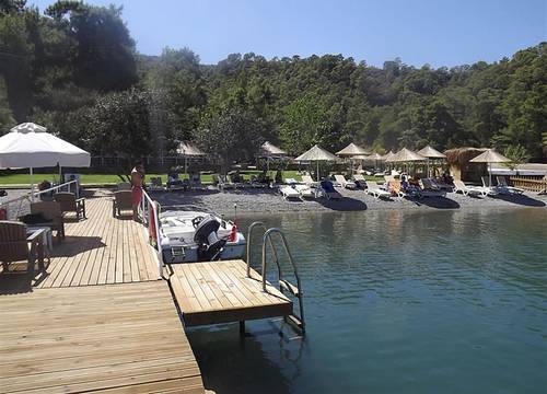 turkiye/mugla/fethiye/alesta-yacht-hotel-aecb141a.jpg