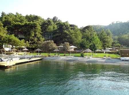 turkiye/mugla/fethiye/alesta-yacht-hotel-e56ef17f.jpg