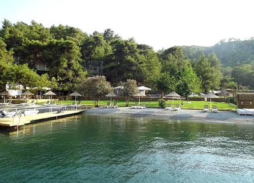 turkiye/mugla/fethiye/alesta-yacht-hotel-e56ef17f.jpg