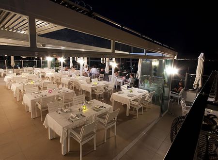 turkiye/mugla/fethiye/alesta-yacht-hotel-fb48b218.jpg