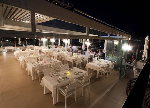 turkiye/mugla/fethiye/alesta-yacht-hotel-fb48b218.jpg