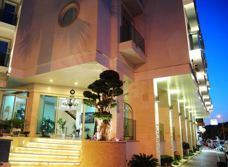 turkiye/mugla/fethiye/alesta-yacht-hotel_1efa3bbe.jpg
