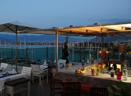 turkiye/mugla/fethiye/alesta-yacht-hotel_3e413d5d.jpg