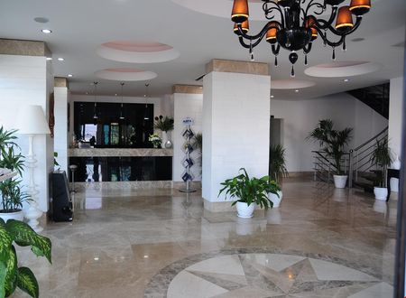 turkiye/mugla/fethiye/alesta-yacht-hotel_8664998c.jpg