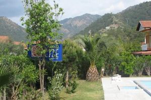 turkiye/mugla/fethiye/alize-hotel-1276678.jpg