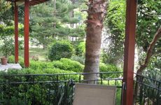 turkiye/mugla/fethiye/alize-hotel-1276702.jpg