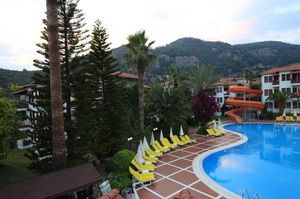 turkiye/mugla/fethiye/alize-hotel_1540fcf7.jpg