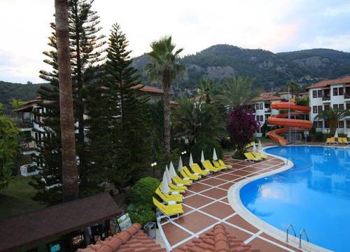 turkiye/mugla/fethiye/alize-hotel_1540fcf7.jpg