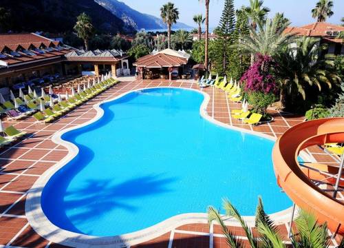 turkiye/mugla/fethiye/alize-hotel_29fac41f.jpg