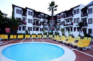 turkiye/mugla/fethiye/alize-hotel_6974034c.jpg