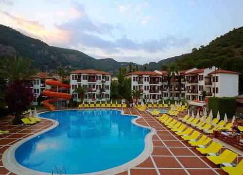 turkiye/mugla/fethiye/alize-hotel_727bd6c6.jpg