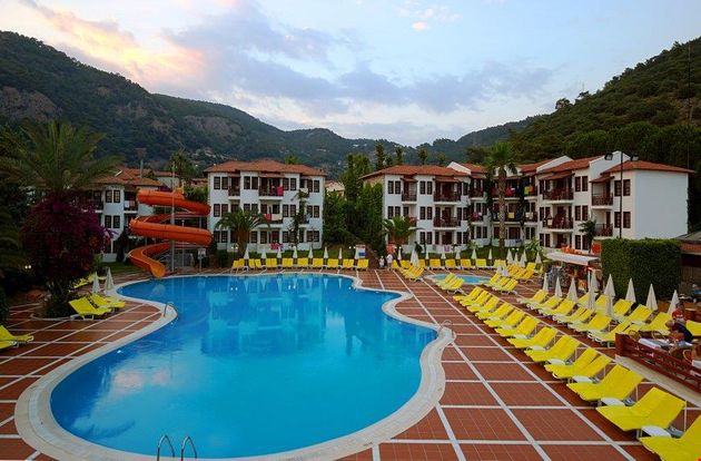 turkiye/mugla/fethiye/alize-hotel_727bd6c6.jpg