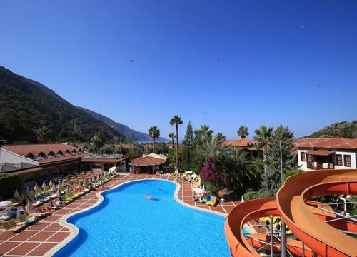 turkiye/mugla/fethiye/alize-hotel_828081bd.jpg