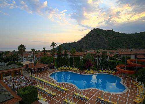 turkiye/mugla/fethiye/alize-hotel_b4b73cb6.jpg