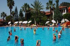 turkiye/mugla/fethiye/alize-hotel_de53a795.jpg
