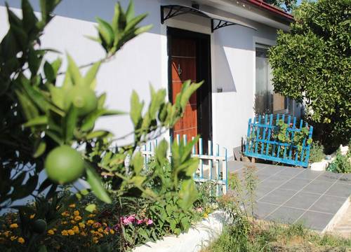 turkiye/mugla/fethiye/aloanda-house_9ea24af2.jpg