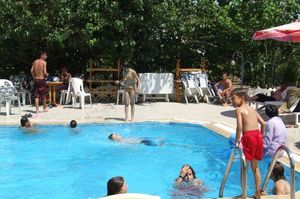 turkiye/mugla/fethiye/alper-hotel-sato-2_030531c8.jpg