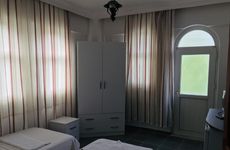 turkiye/mugla/fethiye/alper-hotel-sato-2_1dd44e64.jpg
