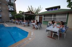 turkiye/mugla/fethiye/alper-hotel-sato-2_2762cbd7.jpg