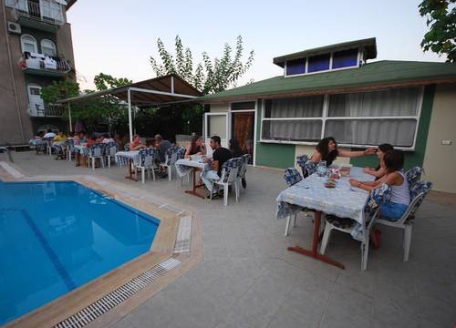 turkiye/mugla/fethiye/alper-hotel-sato-2_2762cbd7.jpg