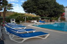 turkiye/mugla/fethiye/alper-hotel-sato-2_e107d60b.jpg