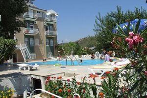 turkiye/mugla/fethiye/alper-hotel-sato-2_ec19ea96.jpg
