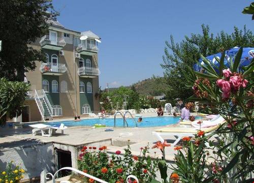 turkiye/mugla/fethiye/alper-hotel-sato-2_ec19ea96.jpg