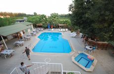 turkiye/mugla/fethiye/alper-hotel-sato-2_ff8c7675.jpg