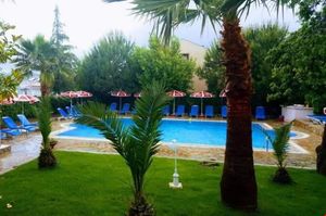 turkiye/mugla/fethiye/alvina-hotel-oludeniz_02c1f904.jpg