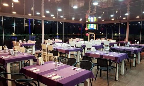 turkiye/mugla/fethiye/alvina-hotel-oludeniz_1e92ac4b.jpg