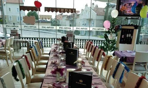 turkiye/mugla/fethiye/alvina-hotel-oludeniz_2589f712.jpg