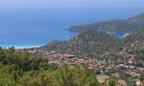 turkiye/mugla/fethiye/alvina-hotel-oludeniz_330615f8.jpg