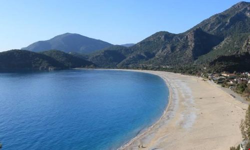 turkiye/mugla/fethiye/alvina-hotel-oludeniz_4b85e77e.jpg