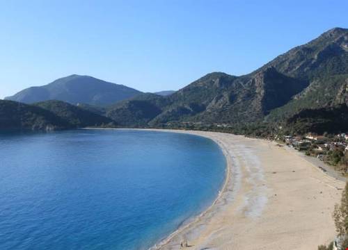 turkiye/mugla/fethiye/alvina-hotel-oludeniz_4b85e77e.jpg