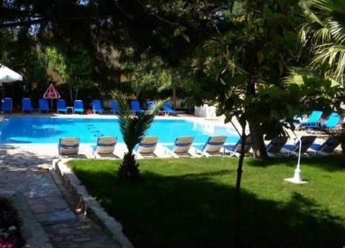 turkiye/mugla/fethiye/alvina-hotel-oludeniz_7bd05d0a.jpg