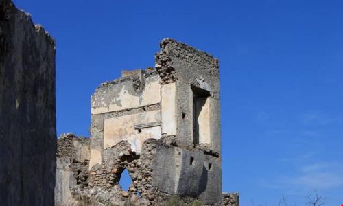 turkiye/mugla/fethiye/alvina-hotel-oludeniz_a300993b.jpg