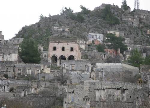 turkiye/mugla/fethiye/alvina-hotel-oludeniz_e338f09d.jpg