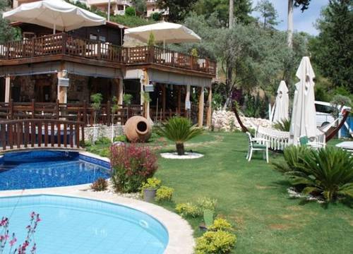 turkiye/mugla/fethiye/alya-hotel-gocek-1271071.jpg